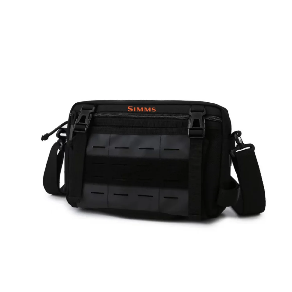 SIM Waterproof Fishing Sling Bag Lure Backpack Chest Pack Hip Pack Multifunctional Shoulder Bag For Fishing Gear
SIM Waterproof Fishing Sling Bag Lure Backpack Chest Pack Hip Pack Multifunctional Shoulder Bag For Fishing Gear
