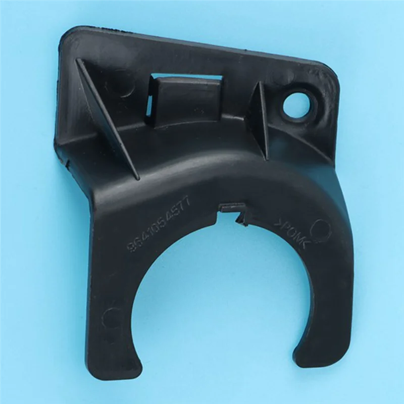 Сменный распылительный чайник, кронштейн для наполнителя воды, трубка, кронштейн 643990, для Citroen C-Quatre-M53K 307
Сменный распылительный чайник, кронштейн для наполнителя воды, трубка, кронштейн 643990, для Citroen C-Quatre-M53K 307