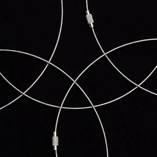 Fashion Silver Necklace Choker Minimalist Jewelry Beads Tin Alloy Chain for Casual and Formal Use
Fashion Silver Necklace Choker Minimalist Jewelry Beads Tin Alloy Chain for Casual and Formal Use