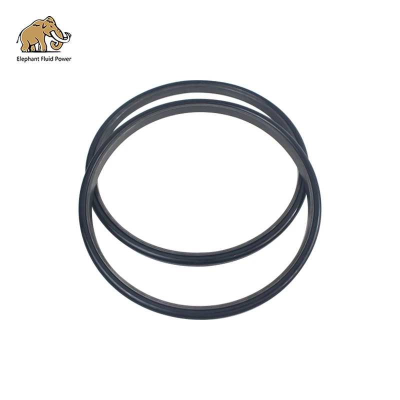 High quality construction machinery excavator repair spare parts oil seal 9w6692
High quality construction machinery excavator repair spare parts oil seal 9w6692