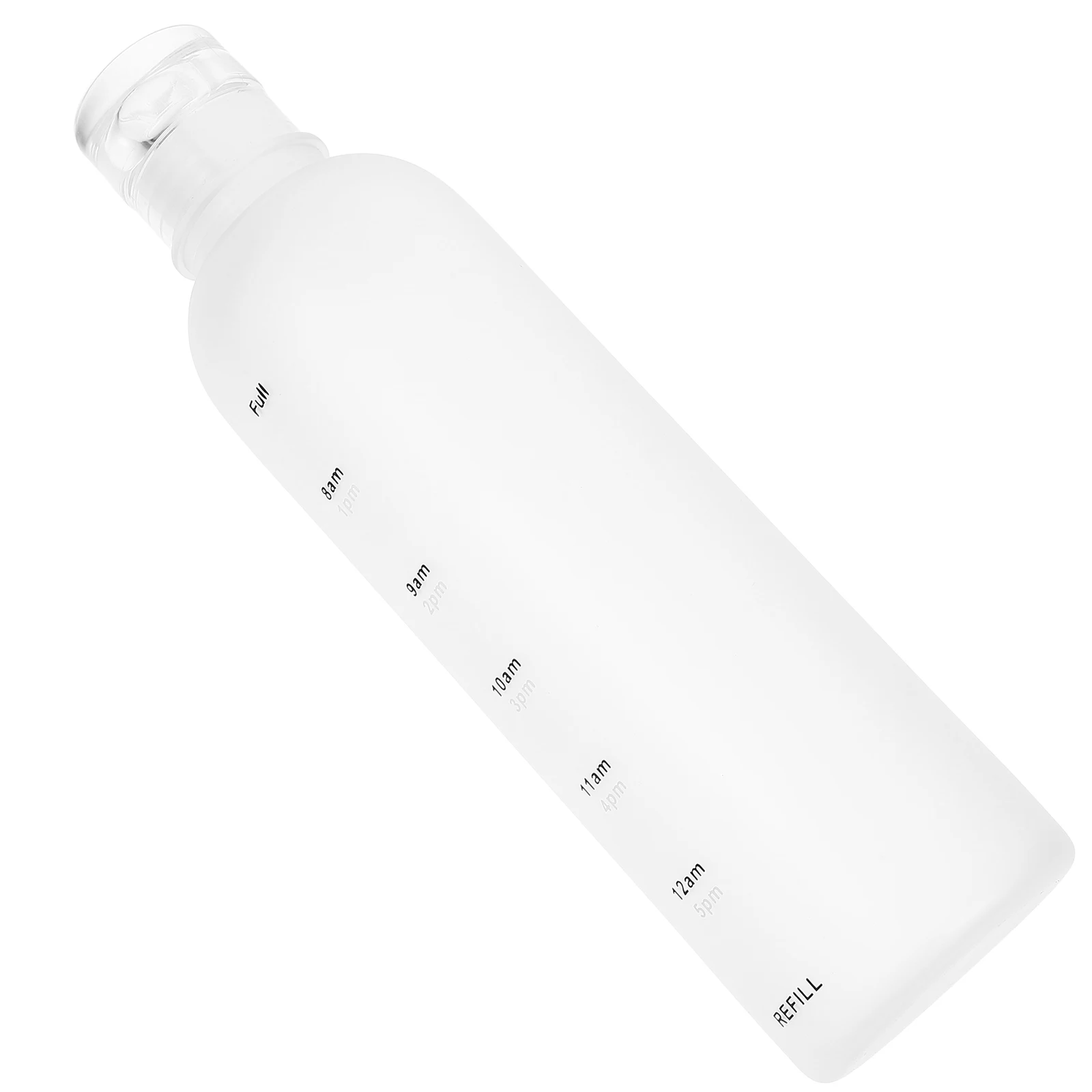 Plastic Water Anti Large Capacity Water Bottle fall Kids Student Sports Cup Large Capacity Portable Travel Cold Outdoor Bottle
Plastic Water Anti Large Capacity Water Bottle fall Kids Student Sports Cup Large Capacity Portable Travel Cold Outdoor Bottle
