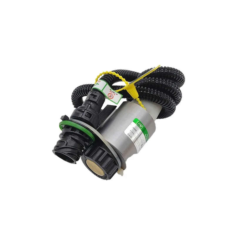Engineering Machinery Accessories For Caterpillar 330c1140616 Hydraulic Pump Solenoid Valve Pilot Safety Lock
Engineering Machinery Accessories For Caterpillar 330c1140616 Hydraulic Pump Solenoid Valve Pilot Safety Lock