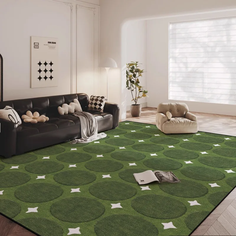 Geometric Pattern Carpet Luxury Living Room Home Decoration Carpets Comfortable Easy Clean Bedroom Rugs Art Bedroom Bedside Rug
Geometric Pattern Carpet Luxury Living Room Home Decoration Carpets Comfortable Easy Clean Bedroom Rugs Art Bedroom Bedside Rug