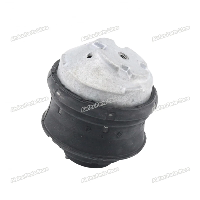 Front Engine Motor Mount Bracket Support Bearing Left Right New For Mercedes Benz MB C220 C230 SLK230 2032400317 2032401017
Front Engine Motor Mount Bracket Support Bearing Left Right New For Mercedes Benz MB C220 C230 SLK230 2032400317 2032401017
