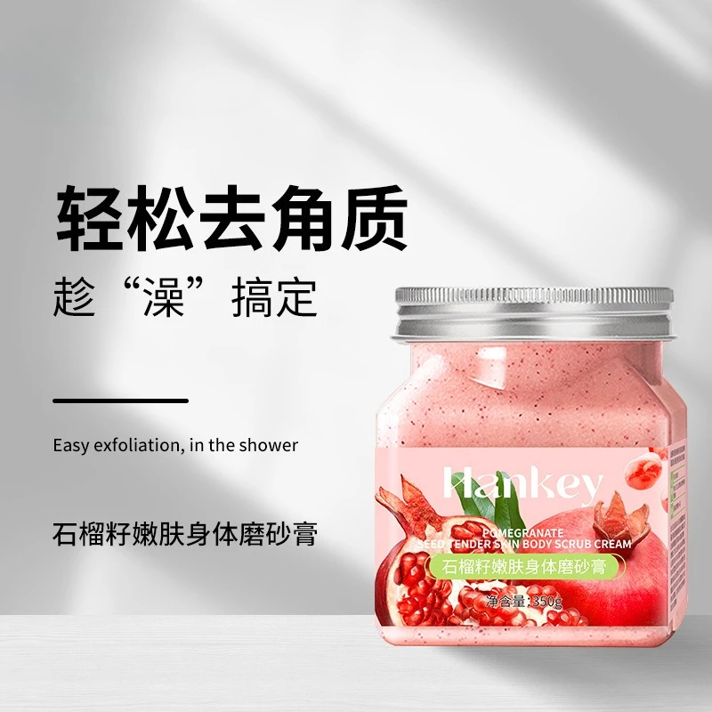 Омоложение семян граната, скраб для тела, 350 г, отшелушивание всего тела, соль для ванн омертвевшей кожи, растирание грязи, сокровище
Омоложение семян граната, скраб для тела, 350 г, отшелушивание всего тела, соль для ванн омертвевшей кожи, растирание грязи, сокровище