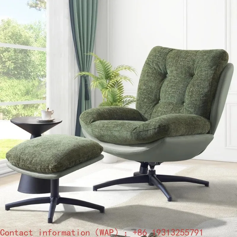 【From China】 Rocking Swivel Accent Chair With Ottoman, 360° Oversized Metal Base Swivel Rocker Accent Chairs
【From China】 Rocking Swivel Accent Chair With Ottoman, 360° Oversized Metal Base Swivel Rocker Accent Chairs