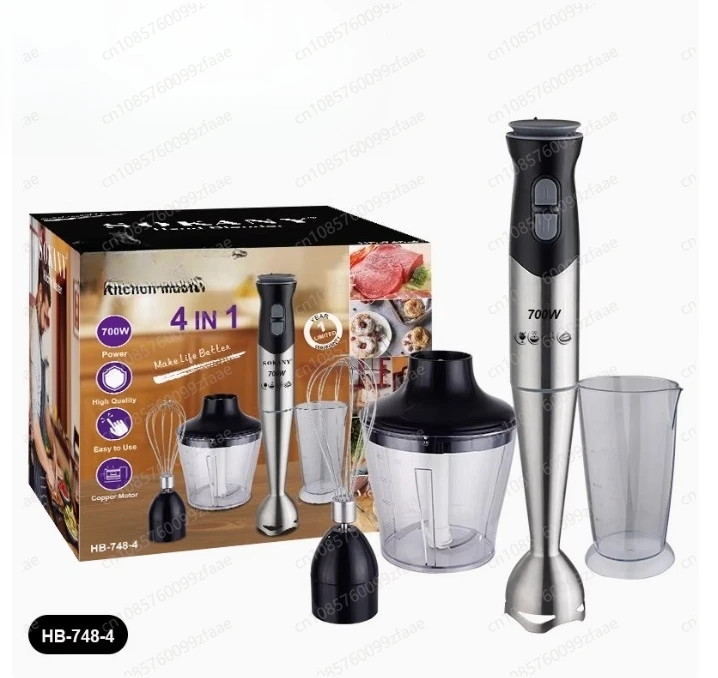 Стержень для перемешивания, бытовой электрический стержень для приготовления пищи, стержень для перемешивания для пожилых людей и детей, портативная пищевая добавка
Стержень для перемешивания, бытовой электрический стержень для приготовления пищи, стержень для перемешивания для пожилых людей и детей, портативная пищевая добавка