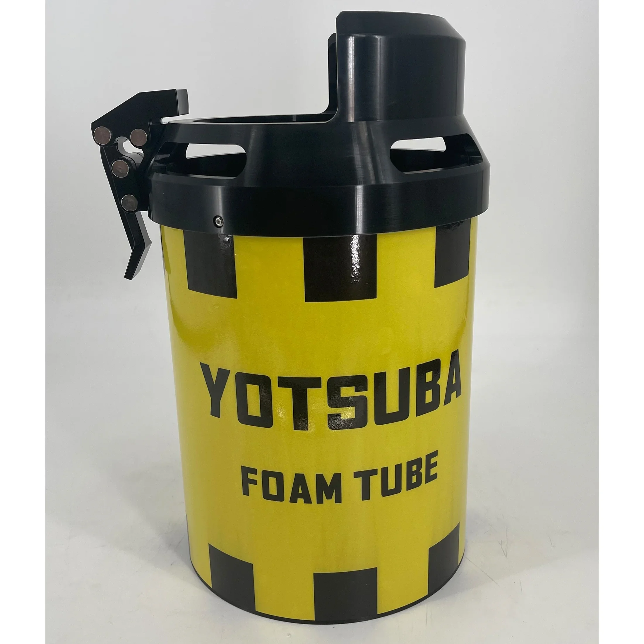 2025 Premium Products Firefighting monitor turret Foam Expansion Tube Foam Aeration Tube for 7400EXM
2025 Premium Products Firefighting monitor turret Foam Expansion Tube Foam Aeration Tube for 7400EXM