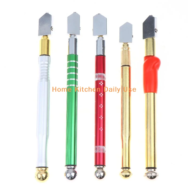 portableEasy To Use And Carry Glass Cutter Tile Cutter Anti-Skid Handle Cutting Toolcommonly used
portableEasy To Use And Carry Glass Cutter Tile Cutter Anti-Skid Handle Cutting Toolcommonly used