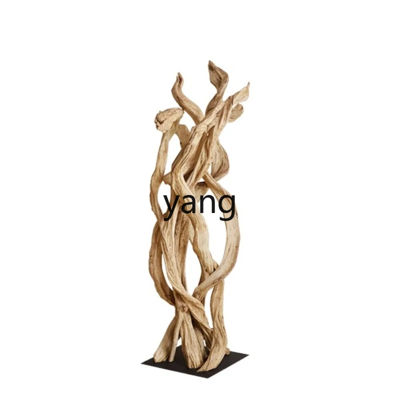 Lhh rattan floor ornament model room living room entrance soft decoration lobby sales office artwork
Lhh rattan floor ornament model room living room entrance soft decoration lobby sales office artwork