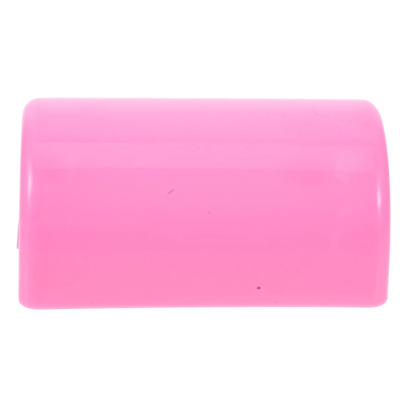 10Cm Replacement Dust Plastic Spare Accessories For Portable Hair Removal Reusable Sticky Cover Dustproof Protective
10Cm Replacement Dust Plastic Spare Accessories For Portable Hair Removal Reusable Sticky Cover Dustproof Protective