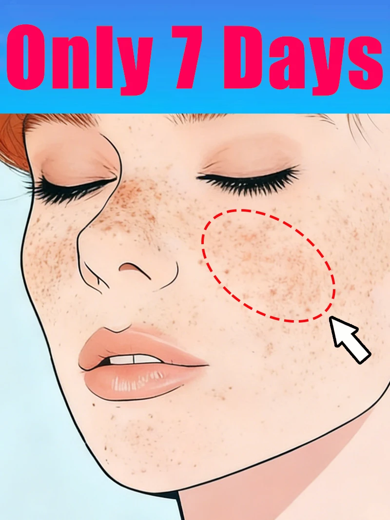 Natural Ingredients Facial Care Product Designed For Daily Skin Care Mild Non Irritating Suitable For Daily Use
Natural Ingredients Facial Care Product Designed For Daily Skin Care Mild Non Irritating Suitable For Daily Use