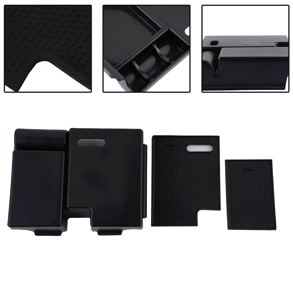 Optimize Storage in Your For Land Rover For Range Rover For Evoque L538 Console with Center Console Organizer Tray
Optimize Storage in Your For Land Rover For Range Rover For Evoque L538 Console with Center Console Organizer Tray