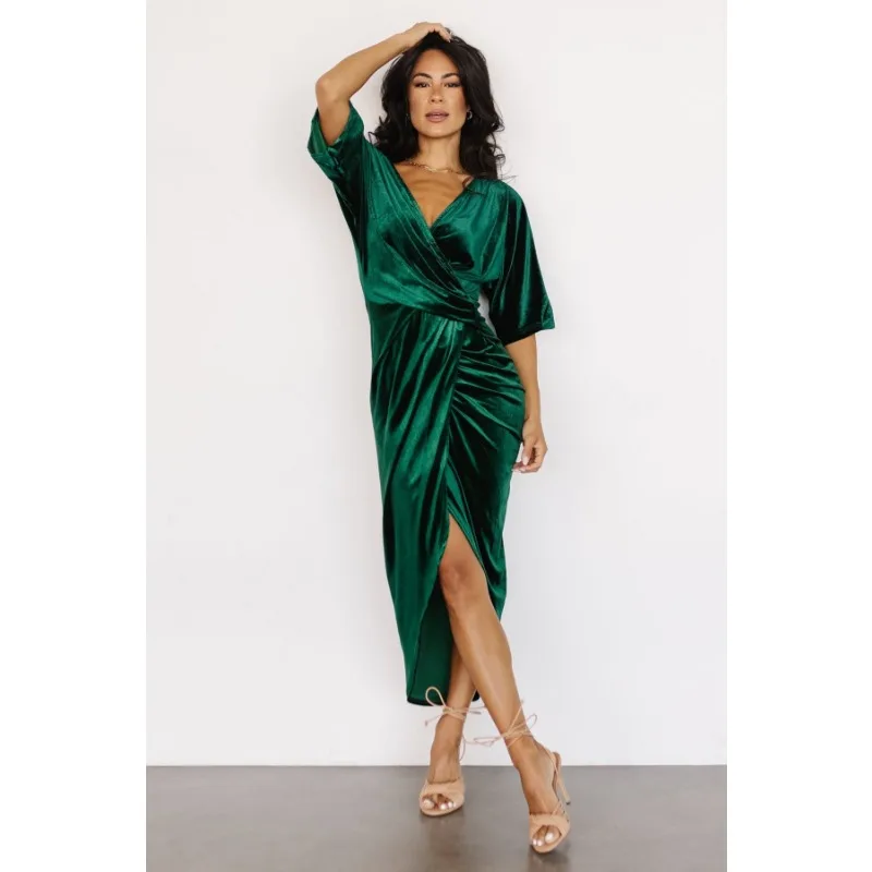 Luxury Vintage Irregular Maxi Dress Women Summer Dress Party Wedding Birthday Holiday Evening Gown Sexy V-neck Black Dress Trend
Luxury Vintage Irregular Maxi Dress Women Summer Dress Party Wedding Birthday Holiday Evening Gown Sexy V-neck Black Dress Trend