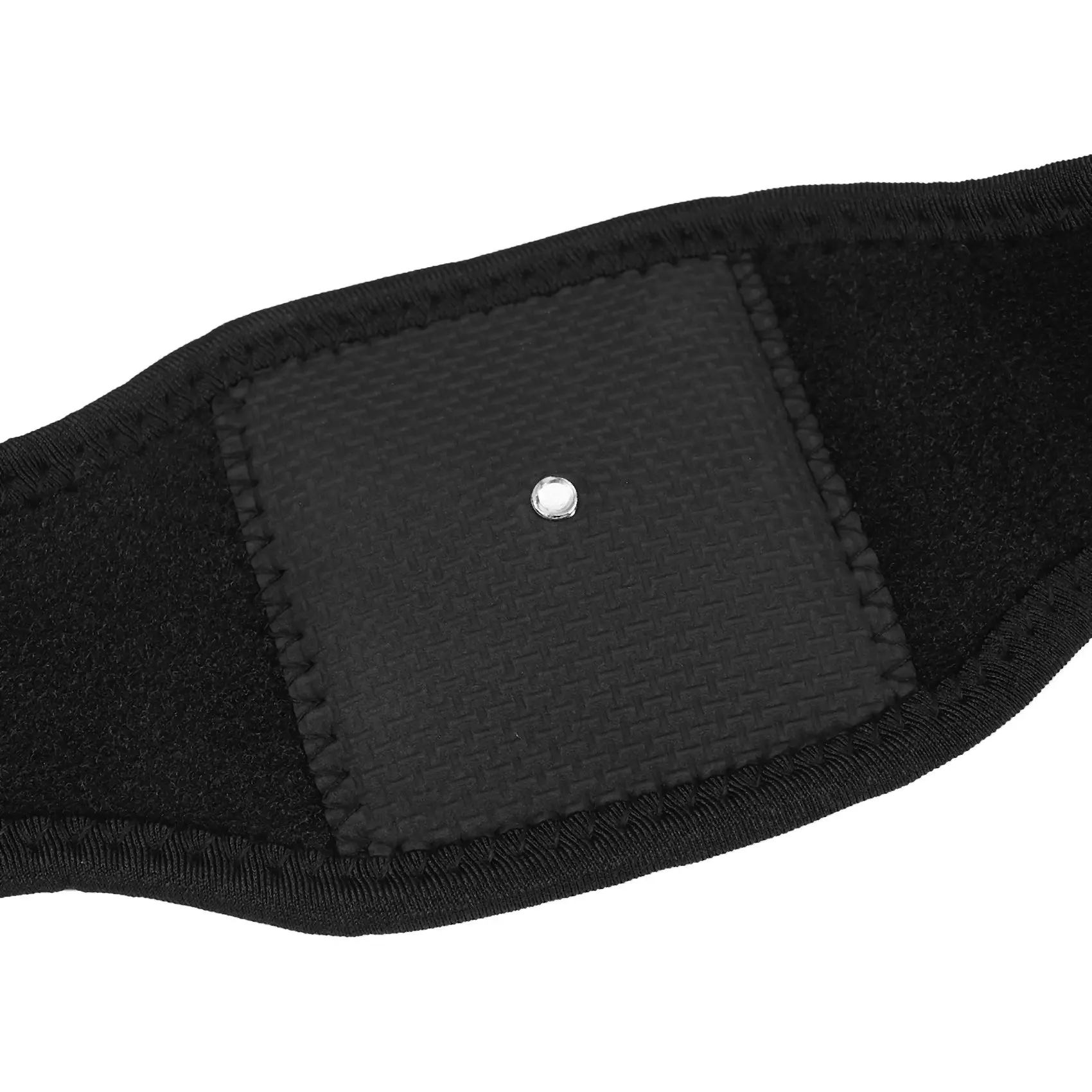 AA91 VR Tracking Belt и Tracker Belts для HTC Vive System Tracker Putters — регулируемые ремни и ремни для талии
AA91 VR Tracking Belt и Tracker Belts для HTC Vive System Tracker Putters — регулируемые ремни и ремни для талии