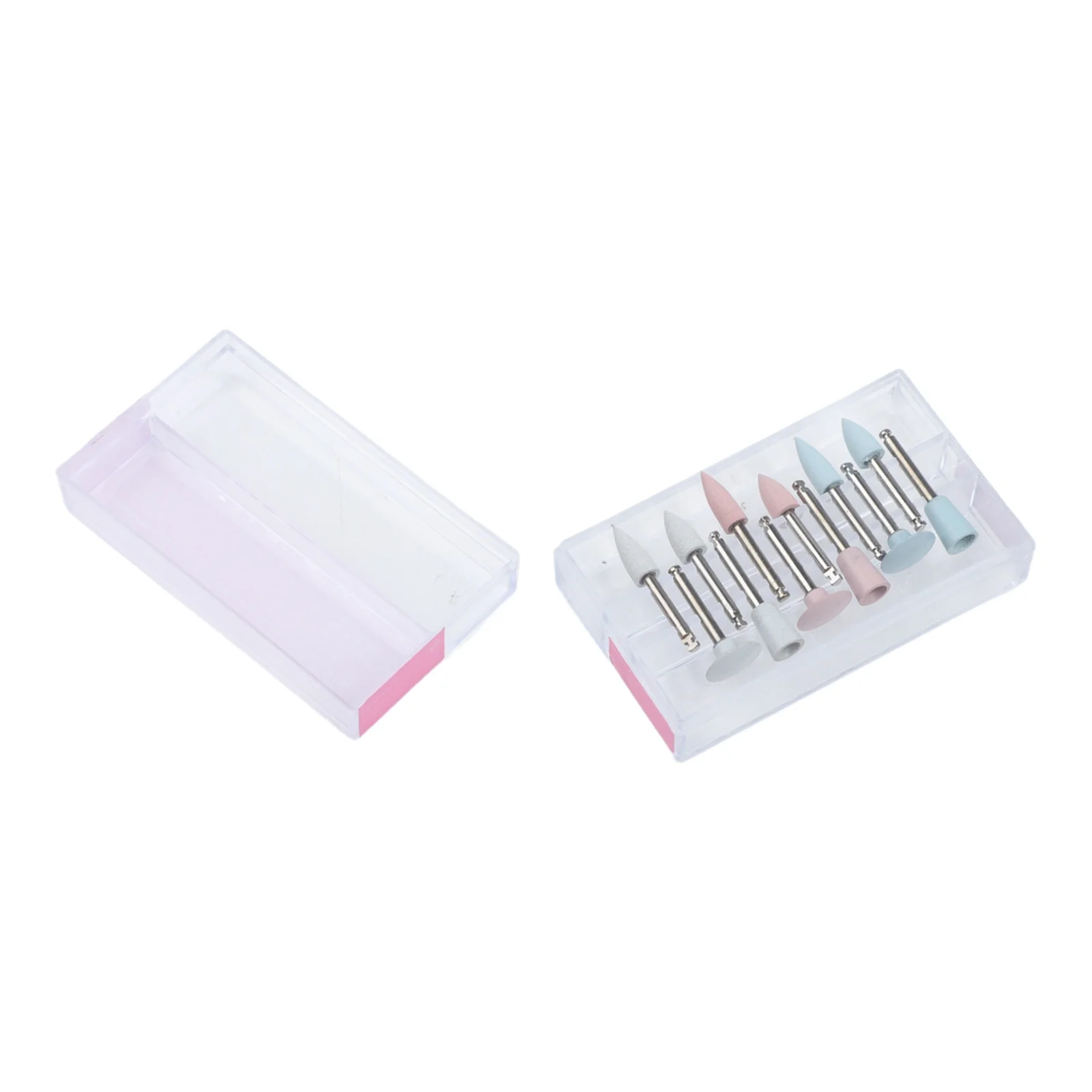 Grinding Head Dry And Wet Polishing Head Kit RA0309 For Polishing Machines Drill Bit Rotary Power Tools Accessories
Grinding Head Dry And Wet Polishing Head Kit RA0309 For Polishing Machines Drill Bit Rotary Power Tools Accessories