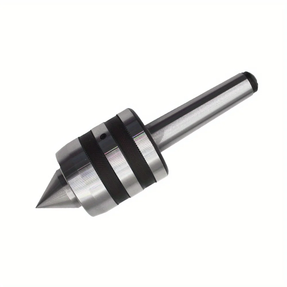 Центр задней бабки для тяжелых условий эксплуатации MT2, конус Морзе 2MT Токарный станок по дереву с твердосплавным наконечником для высокоскоростной токарной обработки с ЧПУ
Центр задней бабки для тяжелых условий эксплуатации MT2, конус Морзе 2MT Токарный станок по дереву с твердосплавным наконечником для высокоскоростной токарной обработки с ЧПУ