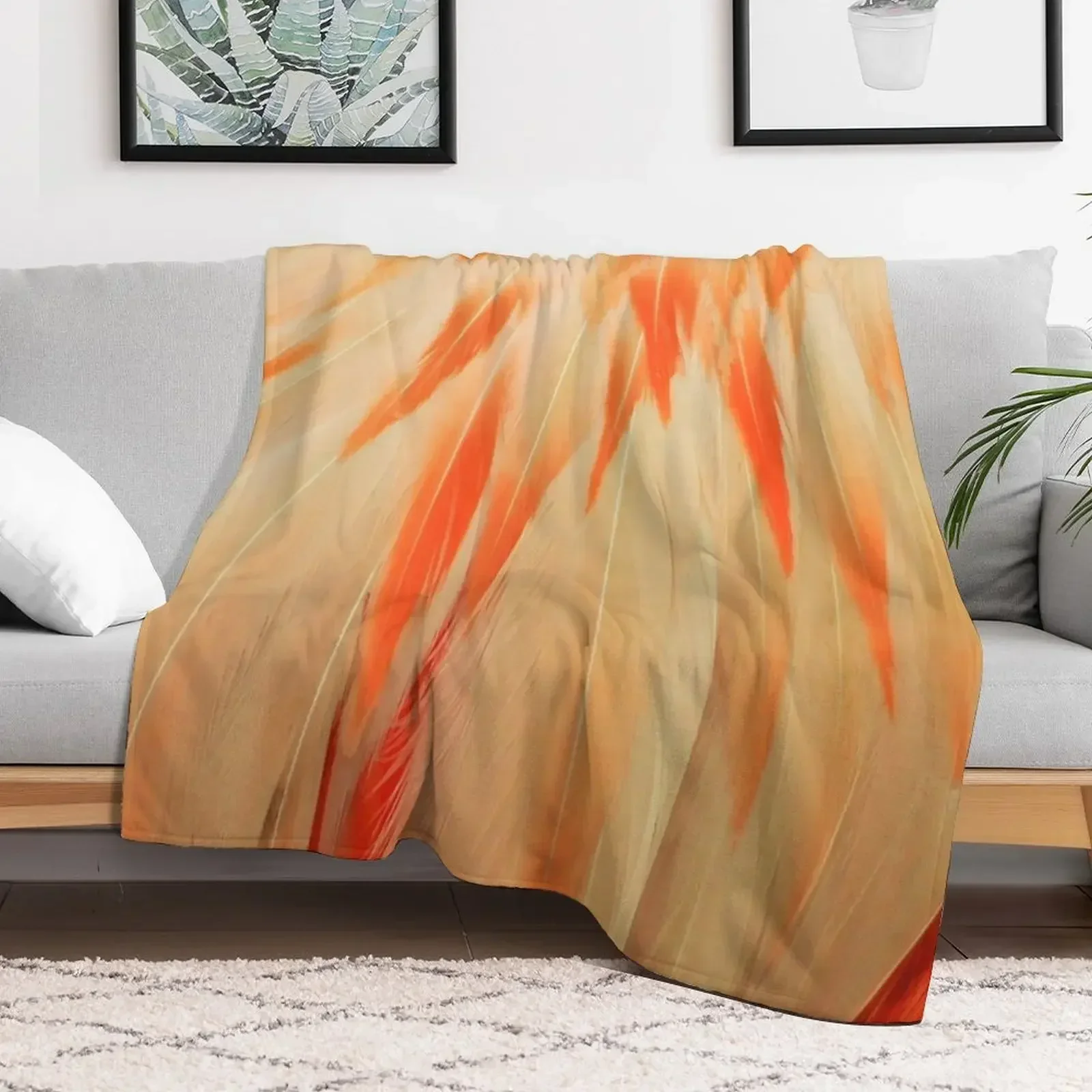 Flamingo Feathers Throw Blanket blankets ands Soft Big Plaid on the sofa For Decorative Sofa Blankets
Flamingo Feathers Throw Blanket blankets ands Soft Big Plaid on the sofa For Decorative Sofa Blankets