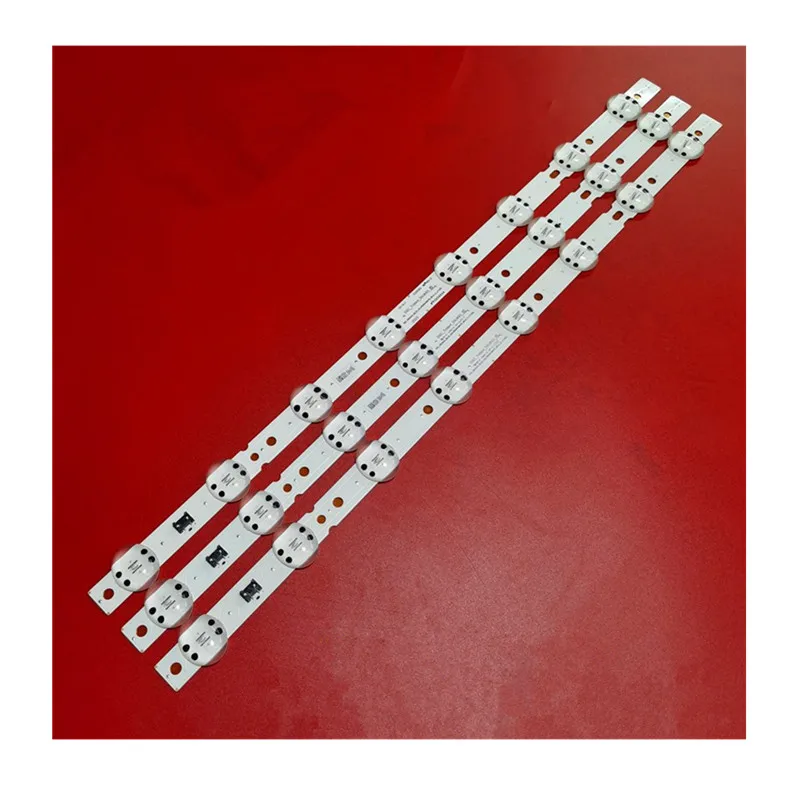 ДЛЯ LG 55UK6360 LG 55UK6470 LG 55UK6320P LG LG55UK6360PSF LG55UK6300 LG55UK6200 SSC_55UK63_8LED 6V 598MM
ДЛЯ LG 55UK6360 LG 55UK6470 LG 55UK6320P LG LG55UK6360PSF LG55UK6300 LG55UK6200 SSC_55UK63_8LED 6V 598MM