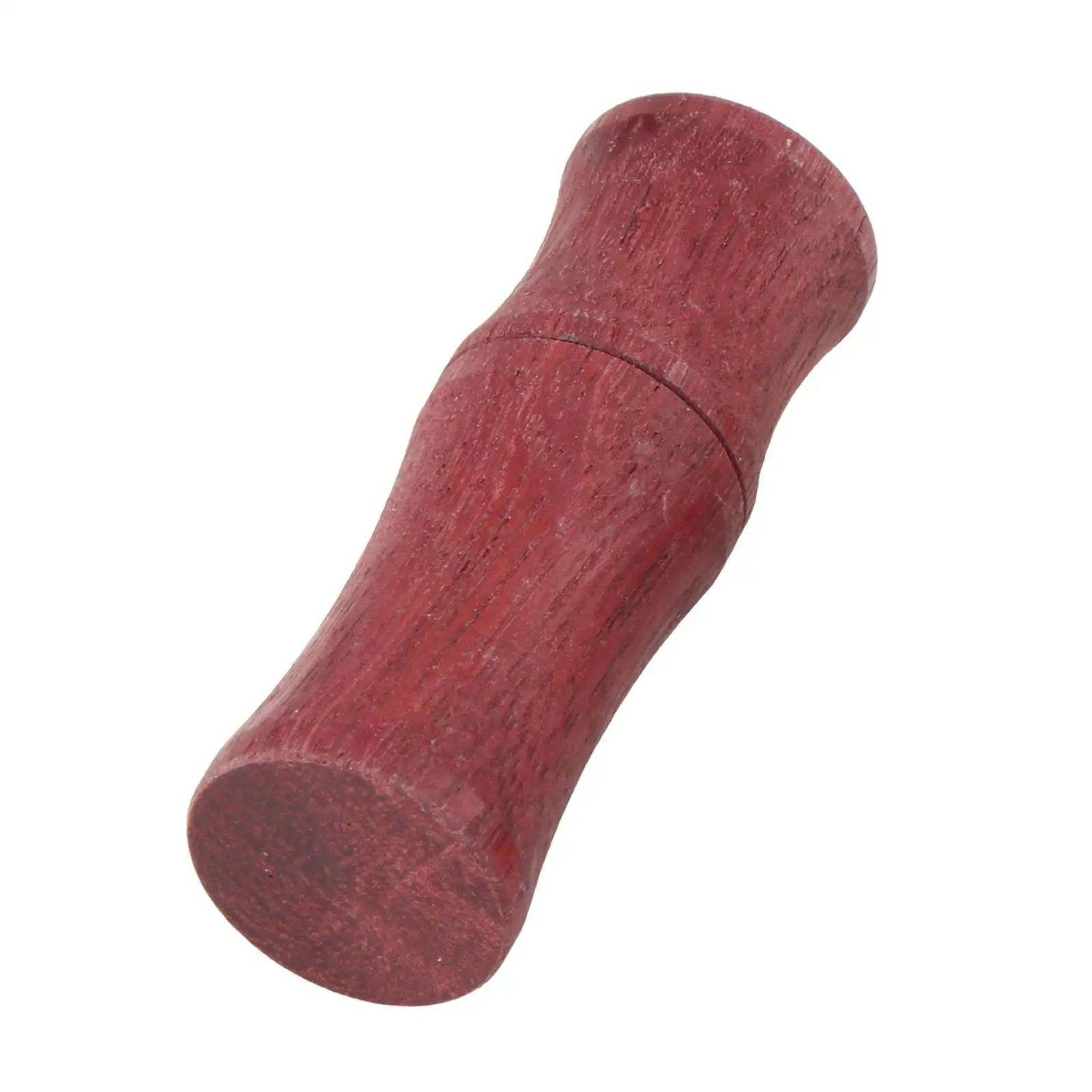 Защита суставов для бильярдного кия, защитное оборудование для суставов, спортивный кий, защита кия для вечеринки, бара
Защита суставов для бильярдного кия, защитное оборудование для суставов, спортивный кий, защита кия для вечеринки, бара