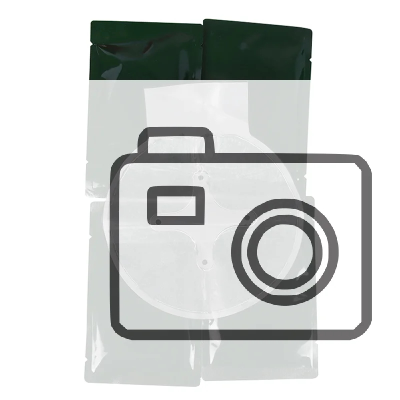 Медицинский окклюзионный пластырь-герметик для грудной клетки, для ухода за открытыми ранами груди, для выживания, при травмах, для оказания первой помощи
Медицинский окклюзионный пластырь-герметик для грудной клетки, для ухода за открытыми ранами груди, для выживания, при травмах, для оказания первой помощи