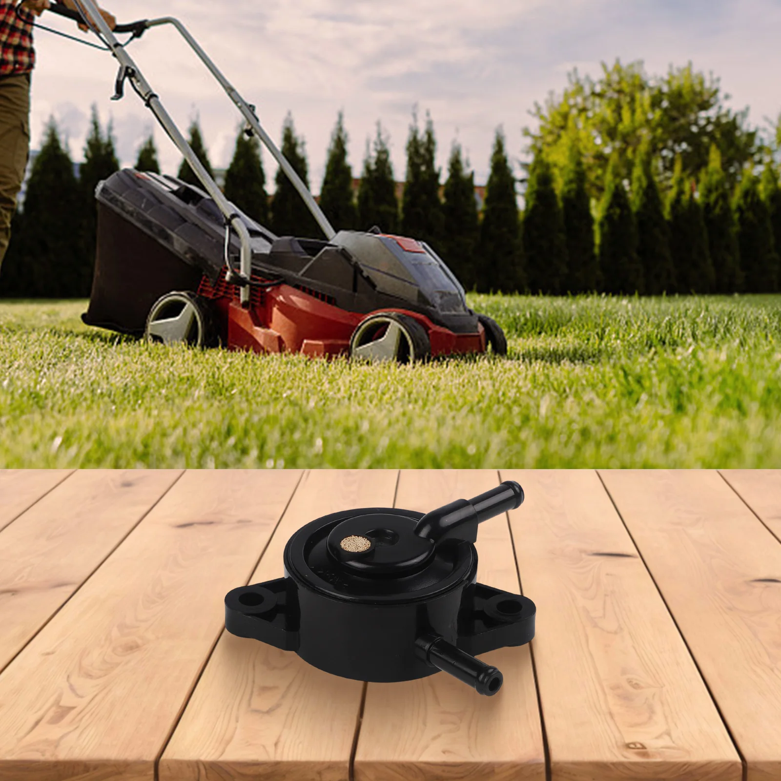 Замена топливного насоса для PART 2439316S, не восстановленного, предназначенного для транспортных средств и силового оборудования, подходит для 1/4 дюйма
Замена топливного насоса для PART 2439316S, не восстановленного, предназначенного для транспортных средств и силового оборудования, подходит для 1/4 дюйма