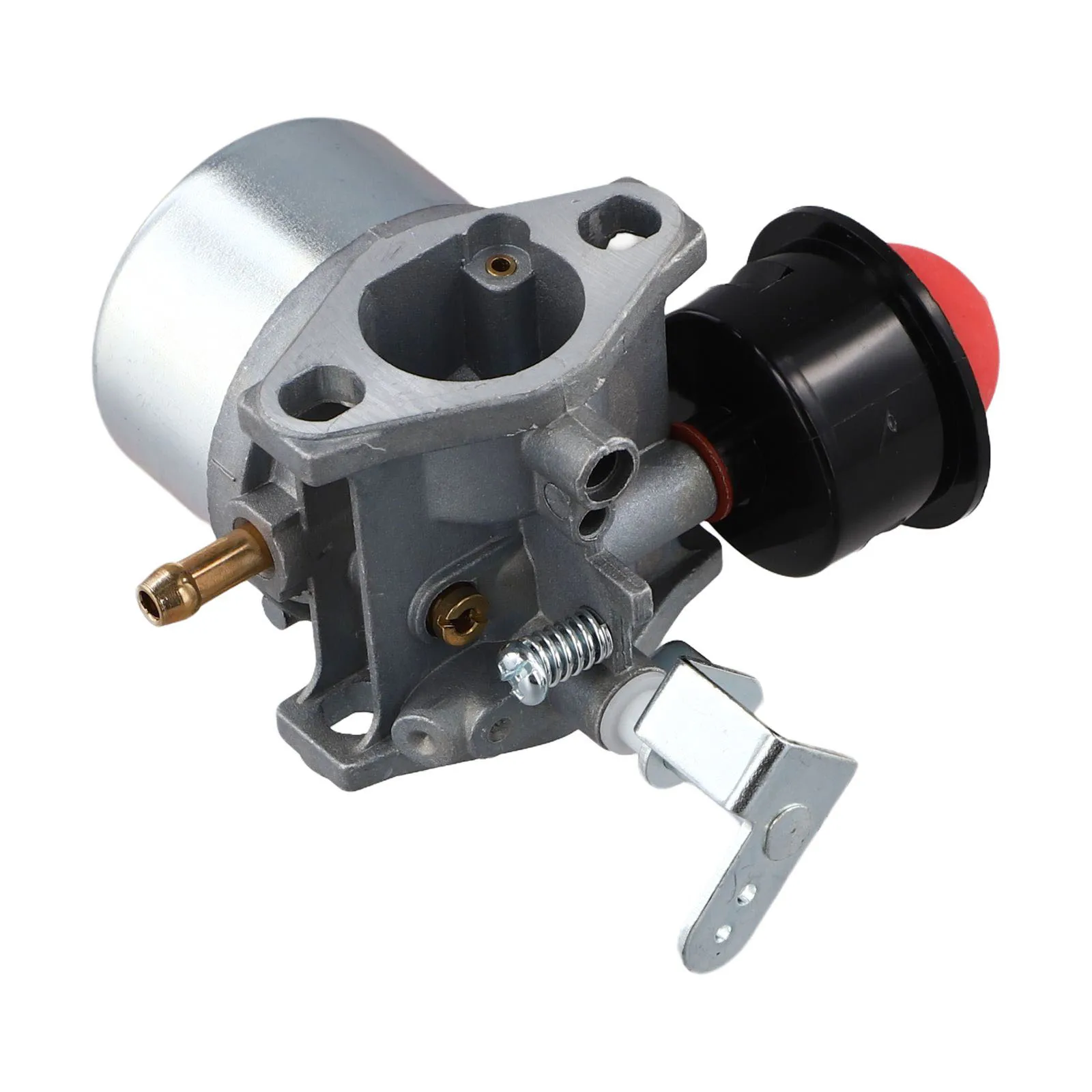 Garden Equipment Repair 1P56F Carburetor High-quality Materials Improved Engine Efficiency Long-lasting Performance
Garden Equipment Repair 1P56F Carburetor High-quality Materials Improved Engine Efficiency Long-lasting Performance