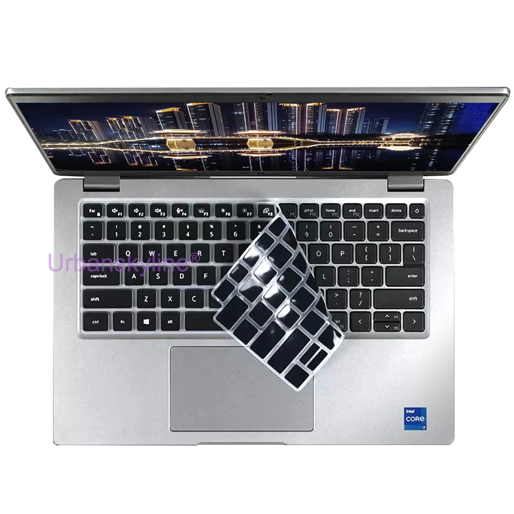 Защитный чехол для клавиатуры Dell Precision 16 5680 5690 17 5770 5760 5750 7760 7750 7740 7730 7720 7710 17.3, силиконовый чехол-накладка
Защитный чехол для клавиатуры Dell Precision 16 5680 5690 17 5770 5760 5750 7760 7750 7740 7730 7720 7710 17.3, силиконовый чехол-накладка