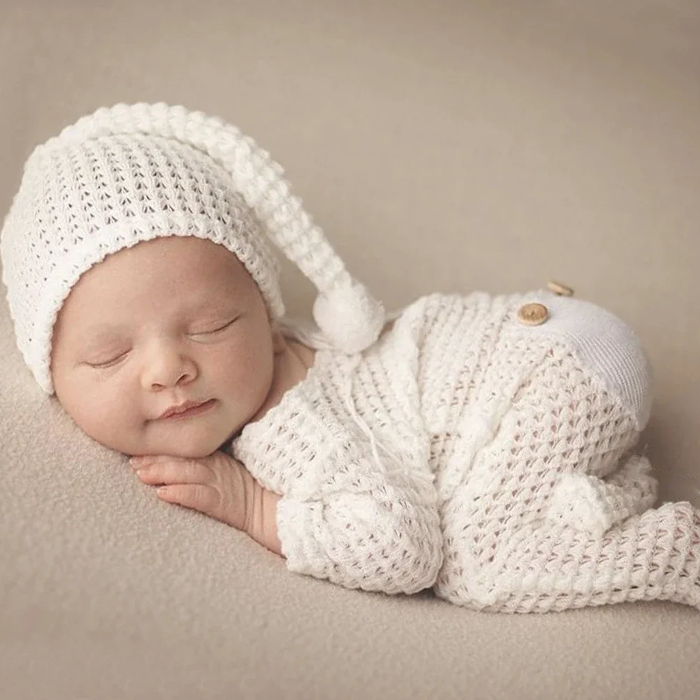 Реквизит для фотосъемки новорожденных, костюм, комплект одежды, милый комплект одежды для маленьких девочек и мальчиков, аксессуары для фотосессии
Реквизит для фотосъемки новорожденных, костюм, комплект одежды, милый комплект одежды для маленьких девочек и мальчиков, аксессуары для фотосессии