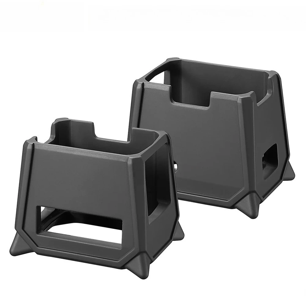 Защитный силиконовый чехол Lapgood AD200PRO-PC для вспышек Godox AD200pro, AD200, AD200ProII и напольных светильников
Защитный силиконовый чехол Lapgood AD200PRO-PC для вспышек Godox AD200pro, AD200, AD200ProII и напольных светильников