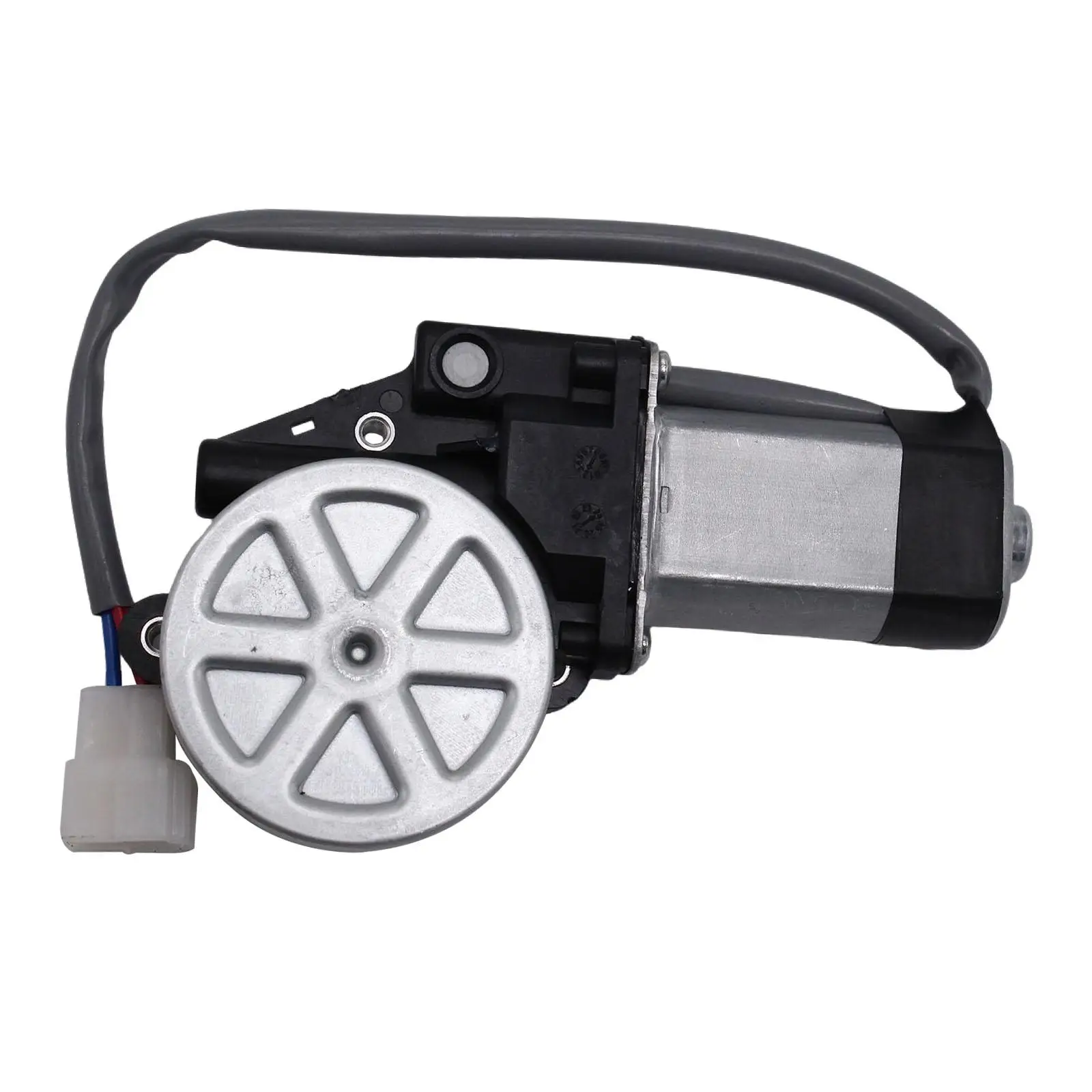 Power Window Lift Motor Spare Parts Accessory Rtg01-wmot001 for Mazda BT-50 1999-2012 Direct Replacement Easily Install premium
Power Window Lift Motor Spare Parts Accessory Rtg01-wmot001 for Mazda BT-50 1999-2012 Direct Replacement Easily Install premium