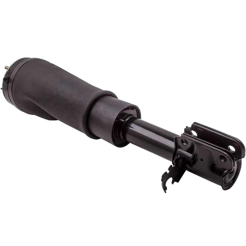 1x Front Right Air Suspension Shocks Strut for Range Rover Land Rover L322 03-09 Front Right 2003-2009 RNB000740
1x Front Right Air Suspension Shocks Strut for Range Rover Land Rover L322 03-09 Front Right 2003-2009 RNB000740
