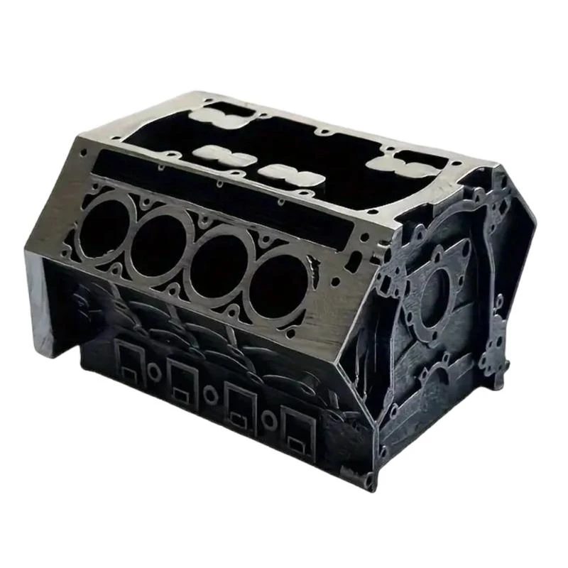 Dxab Creative Pen Holders Holders Holders Наименования карт Стенд двигателя блок держателей карандашных карт подставка для
Dxab Creative Pen Holders Holders Holders Наименования карт Стенд двигателя блок держателей карандашных карт подставка для