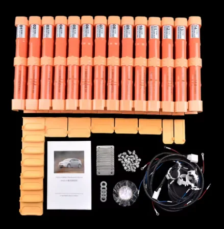 Разница в цене для Prius 2-го поколения. Аккумулятор
Разница в цене для Prius 2-го поколения. Аккумулятор