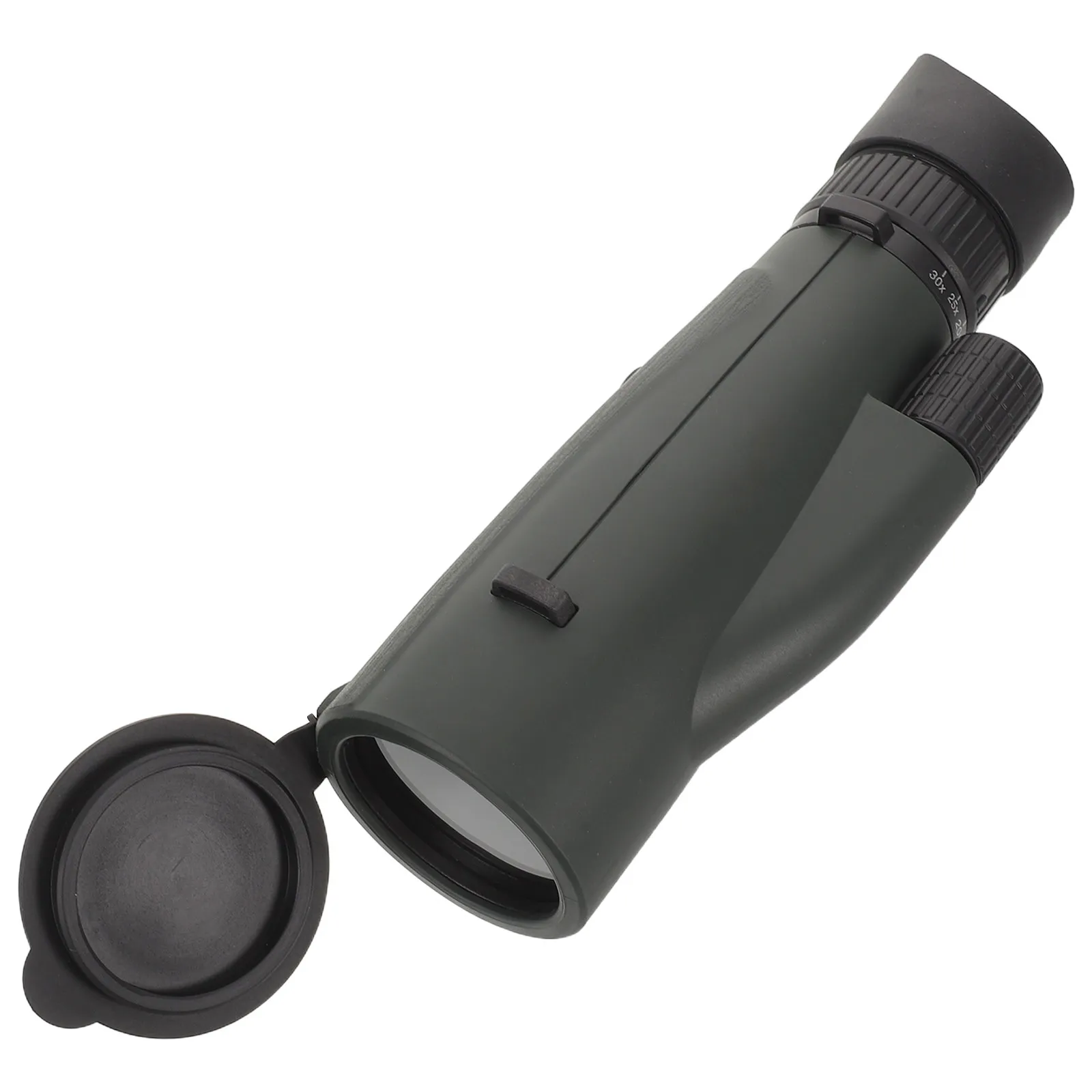 High Definition Monocular Telescope Portable Compact 12x50 Adjustable Zoom Concert Bird Watching Stargazing Camping Outdoor
High Definition Monocular Telescope Portable Compact 12x50 Adjustable Zoom Concert Bird Watching Stargazing Camping Outdoor