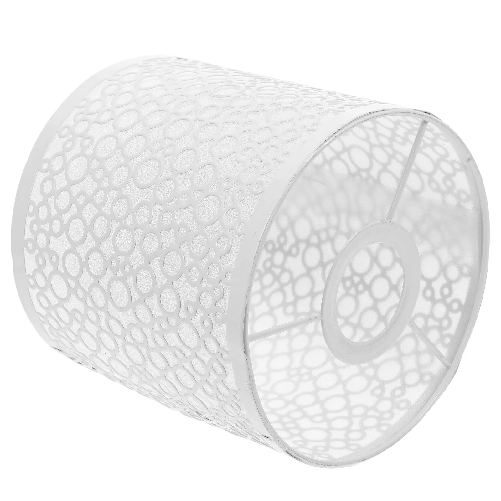 E27 Iron Anti-Glare Lamp Shade Small Size Metal Lampshade Bedside Desk Table Lamp Shade Vintage Style Modern Simple Design
E27 Iron Anti-Glare Lamp Shade Small Size Metal Lampshade Bedside Desk Table Lamp Shade Vintage Style Modern Simple Design