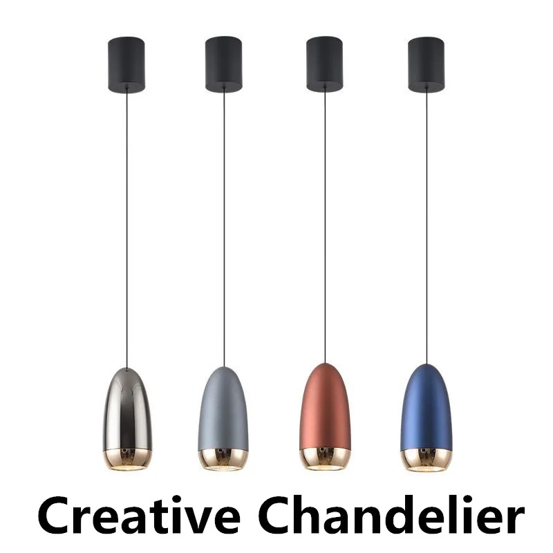 2022 New Creative Pendant Lamp Indoor Lighting Fixtures High Quality Hanging Lamp Personalized Chandelier AC220V Warm Light
2022 New Creative Pendant Lamp Indoor Lighting Fixtures High Quality Hanging Lamp Personalized Chandelier AC220V Warm Light