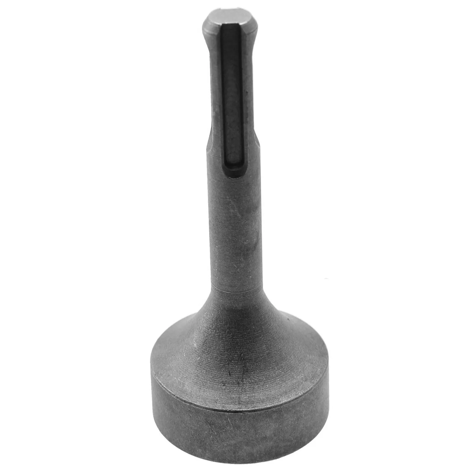 Rod Driver Rotary Hammer Workshop Equipment Adapter High Hardness Power Tool Parts With This Grounding Rod Driver
Rod Driver Rotary Hammer Workshop Equipment Adapter High Hardness Power Tool Parts With This Grounding Rod Driver