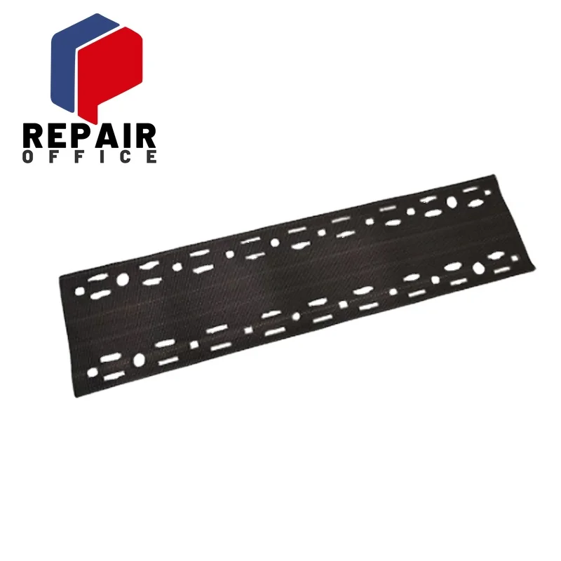 1X FK1150 FK-1150 масло для нанесения ткани для Kyocera P2235 P2335 P2040 M2040 M2135 M2235 M2540 M2635 M2640 M2735 M2835
1X FK1150 FK-1150 масло для нанесения ткани для Kyocera P2235 P2335 P2040 M2040 M2135 M2235 M2540 M2635 M2640 M2735 M2835