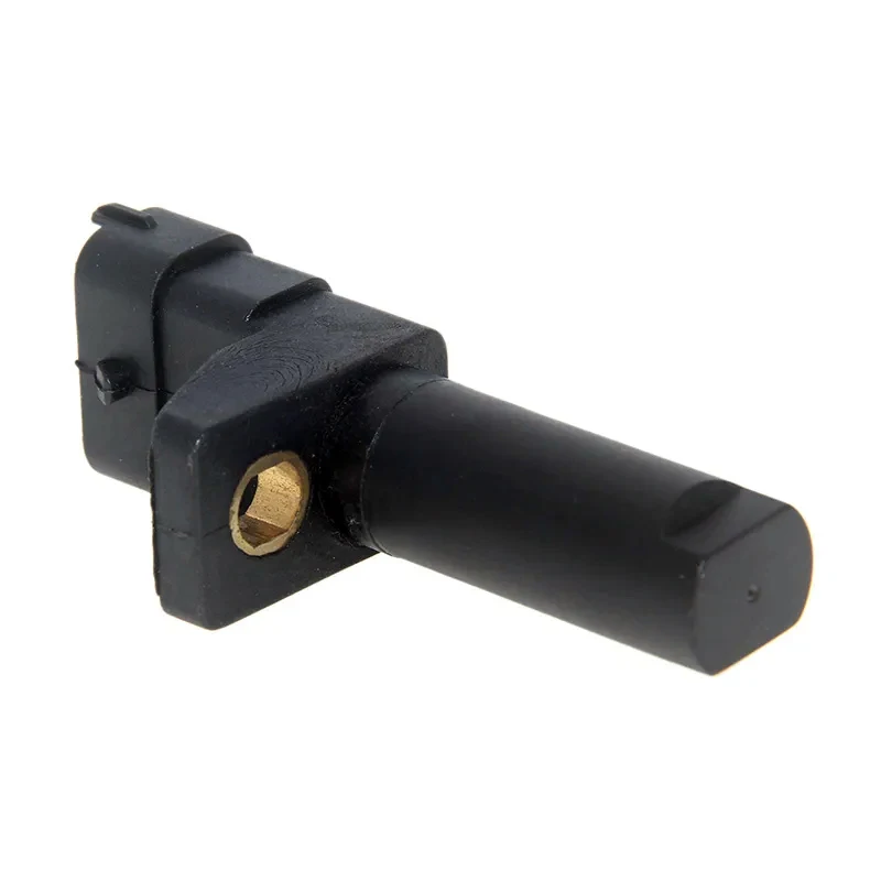 Camshaft Position Sensor 6429050000 6421530728 5175763AA For Do-dge For M-ercedes-Benz CL, CLK, E, G, ML
Camshaft Position Sensor 6429050000 6421530728 5175763AA For Do-dge For M-ercedes-Benz CL, CLK, E, G, ML
