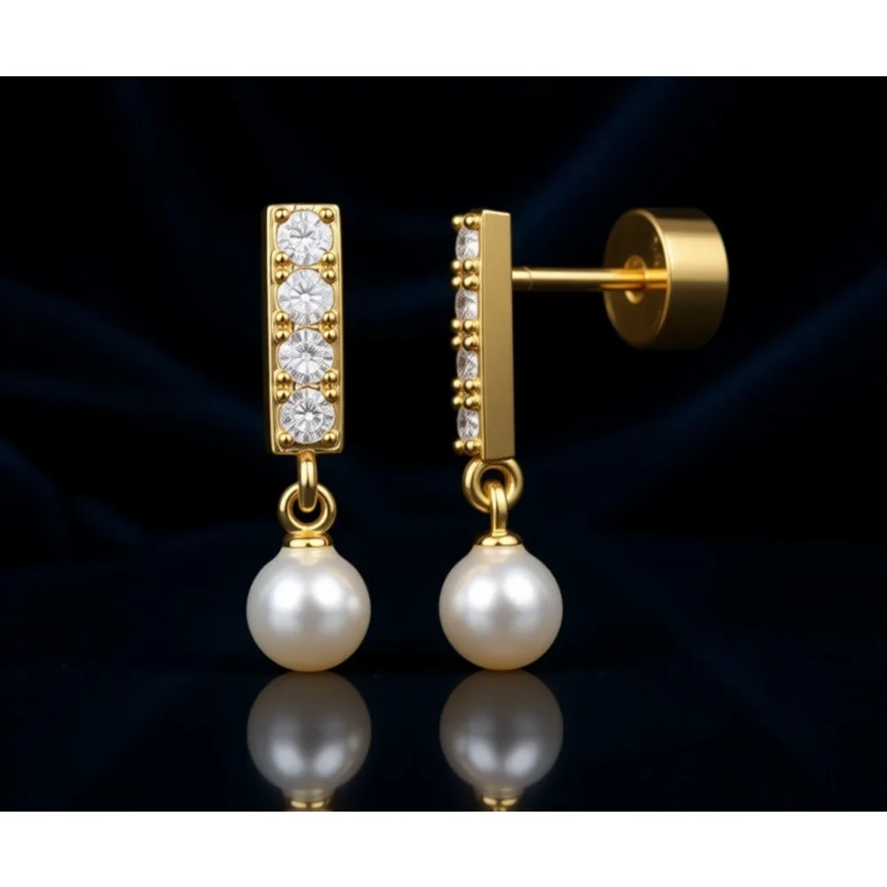 Миниатюрные серьги-гвоздики с плоским основанием, позолоченные 14-каратным золотом, на серебряных штифтах, изящные украшения для пирсинга хеликса и хряща
Миниатюрные серьги-гвоздики с плоским основанием, позолоченные 14-каратным золотом, на серебряных штифтах, изящные украшения для пирсинга хеликса и хряща