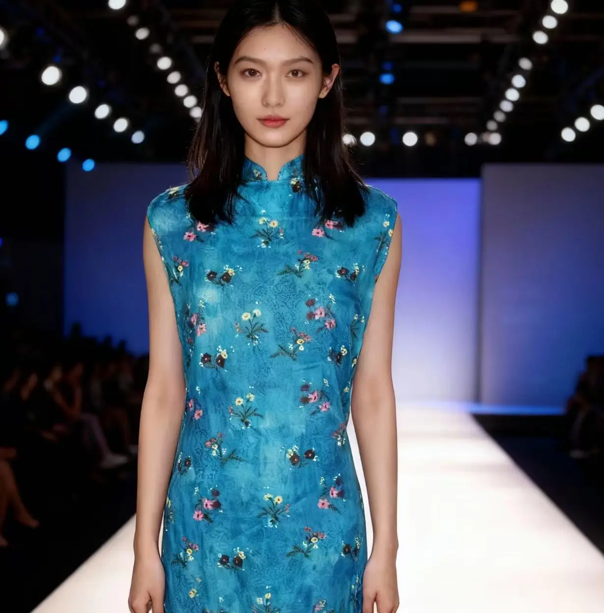 Handmade Linen Fabric 100% Ramie for Clothing Sewing Breathable Wrinkle Resistant Linen Material Fabric Linen Upholstery Fabric
Handmade Linen Fabric 100% Ramie for Clothing Sewing Breathable Wrinkle Resistant Linen Material Fabric Linen Upholstery Fabric