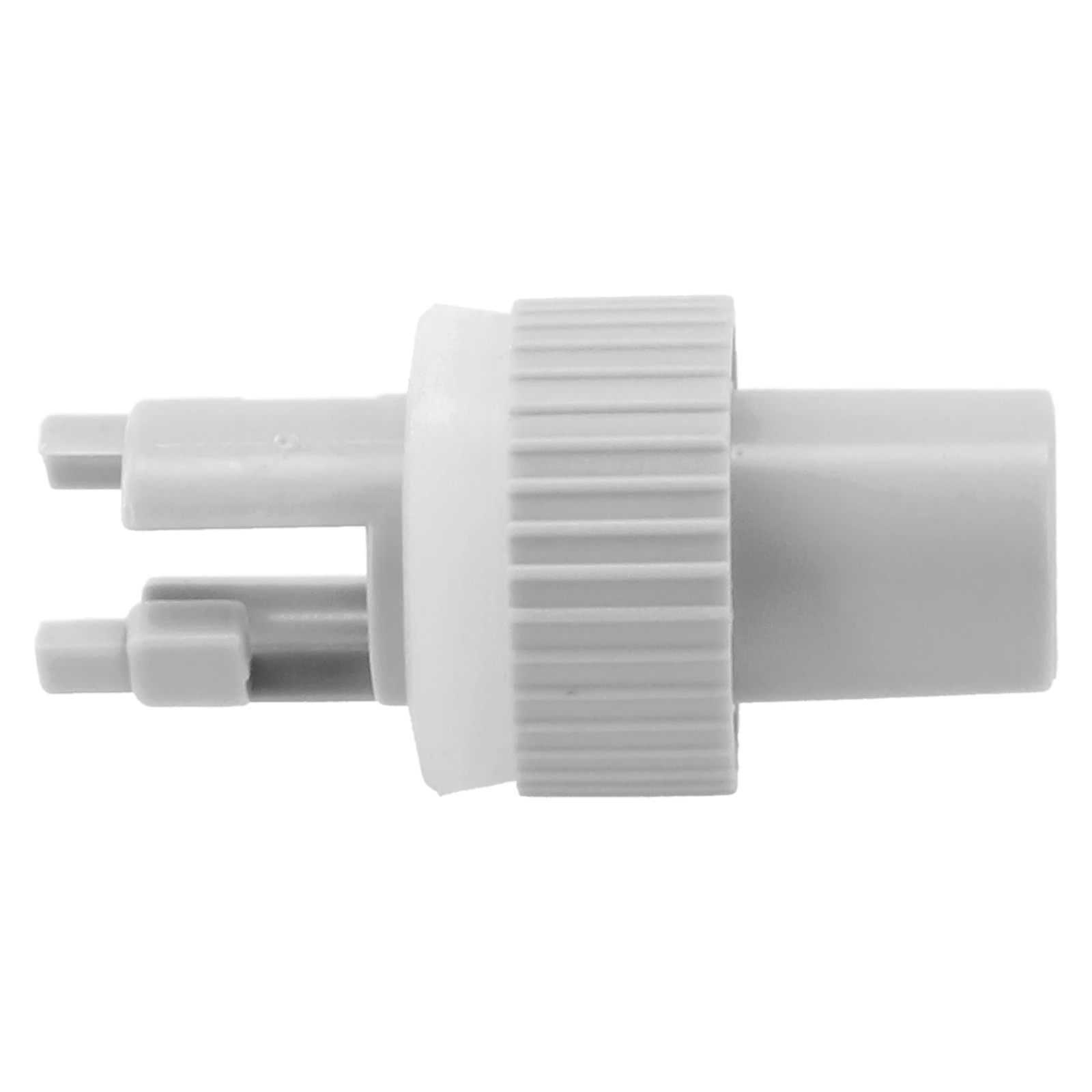 Kayak Valve Adapter Adapter Easy To Inflate High Strength Lightweight Strong Valve Adapter Boat Pump Adaptor Tool Parts
Kayak Valve Adapter Adapter Easy To Inflate High Strength Lightweight Strong Valve Adapter Boat Pump Adaptor Tool Parts