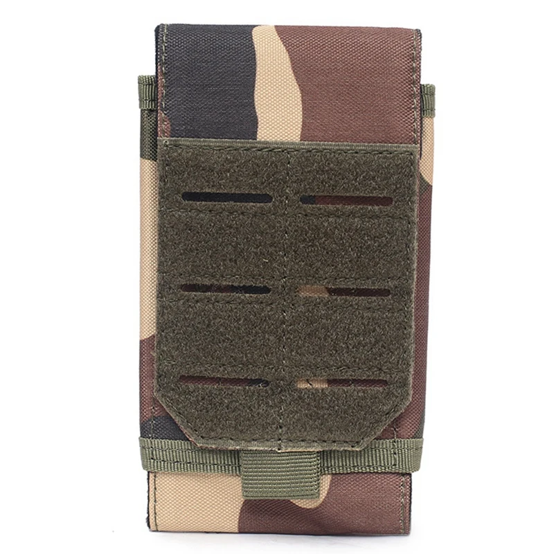 DW-Mobile Phone Belt Waist Accessory Bag Outdoor Camping Mobile Phone Bag Multifunctional Laser Mobile Phone
DW-Mobile Phone Belt Waist Accessory Bag Outdoor Camping Mobile Phone Bag Multifunctional Laser Mobile Phone