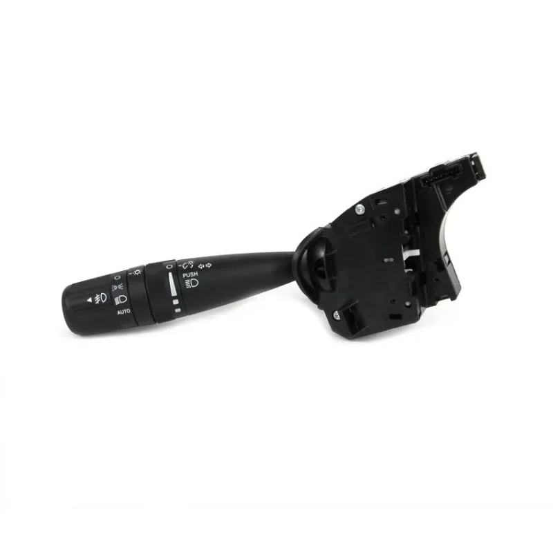 Original Fog Lights & Auto Headlights Multifunction Switch For Dodge Chrysler Jeep 07-14 68015101AF 68015101AG
Original Fog Lights & Auto Headlights Multifunction Switch For Dodge Chrysler Jeep 07-14 68015101AF 68015101AG