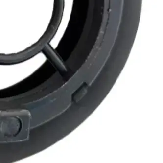 Разъем воздуховода накладки передней двери 81152400 для Ferrari 599 612, сменные автомобильные аксессуары California
Разъем воздуховода накладки передней двери 81152400 для Ferrari 599 612, сменные автомобильные аксессуары California