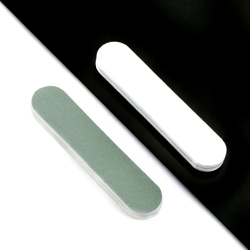 10pcs/pack high quality Silver care Rub silver bars Both sides silver polishing tool Jewelry polishing silver cleaning tools
10pcs/pack high quality Silver care Rub silver bars Both sides silver polishing tool Jewelry polishing silver cleaning tools