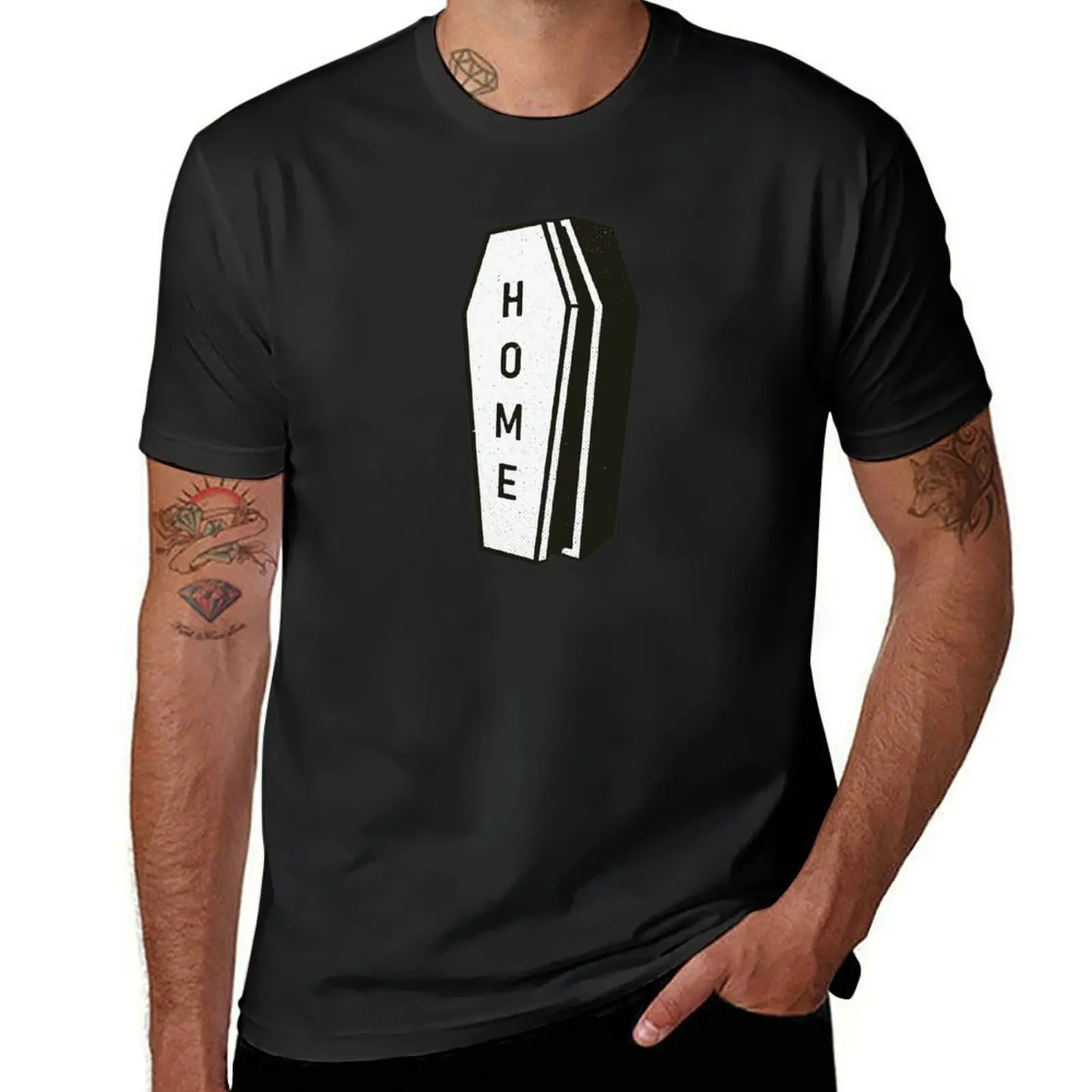 Home T-Shirt affliction shirts heavyweights anime t shirts quick-drying t shirts for men
Home T-Shirt affliction shirts heavyweights anime t shirts quick-drying t shirts for men