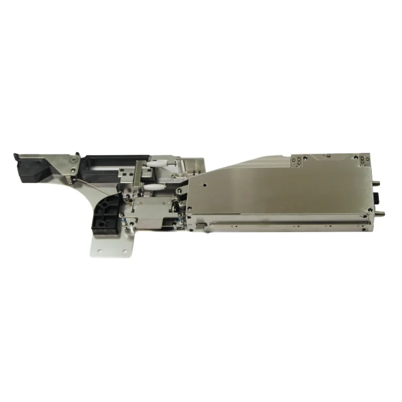 Spare Parts Smart 32mm Feeder W32C
Spare Parts Smart 32mm Feeder W32C
