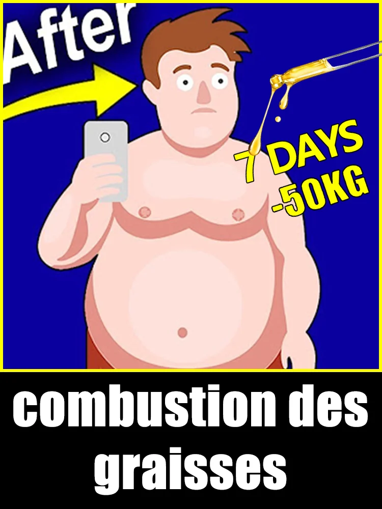 Размер постепенно уменьшается, чтобы затем вернуться к нормальному размеру.
Размер постепенно уменьшается, чтобы затем вернуться к нормальному размеру.